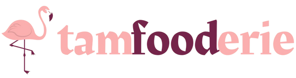 tamfooderiecom