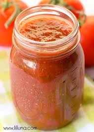 6 MEAL PLAN + Tam's Famous Salsa Bundle tamfooderiecom