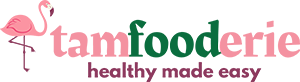 tamfooderie.com
